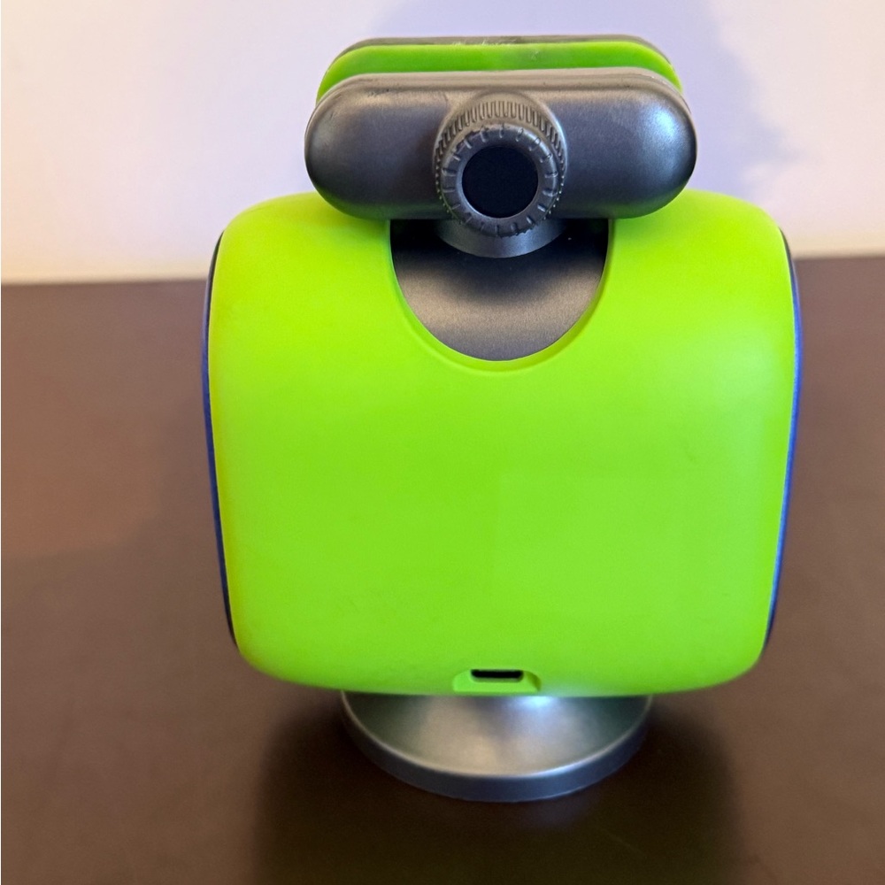 Xbotgo chameleon sports camera - Picture 2 of 4